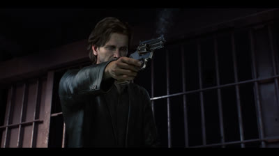 Resident  Evil Ilha da Morte