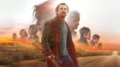 Uma Batalha Após a Outra - 2025