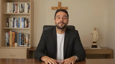 La conspiración final el plan secreto para dominar el mundo revelado