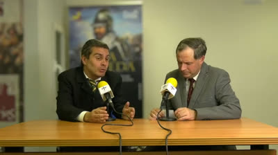 MASONES SIN MANDIL EL MASONISMO por Agnus Dei Prod