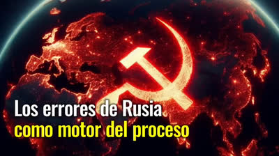 ¡Fátima! La profecía que fue censurada para no causar escándalo