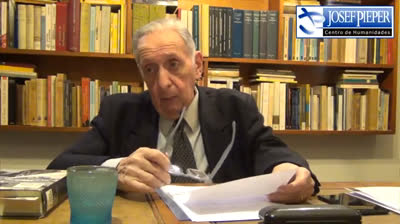 Mario Caponnetto - Francisco Franco, Príncipe Cristiano. A cincuenta años de su muerte