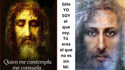 ¡TRES AÑOS ya SIN el KATEJON del PAPADO! Lo que nos espera...