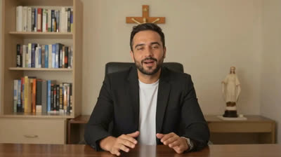 El gran experimento cómo controlan tu mente y tu vida en silencio