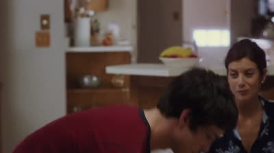 As vantagens de ser Invisível