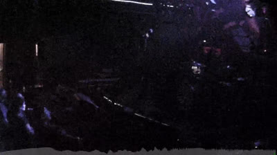 2025-04-13 pm5k live at dna lounge san francisco ca