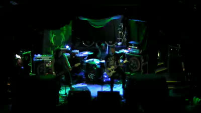 2016-10-16mushroomhead