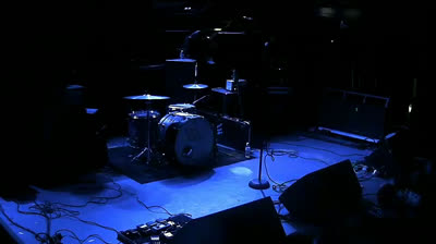 2017-03-01suicide silence