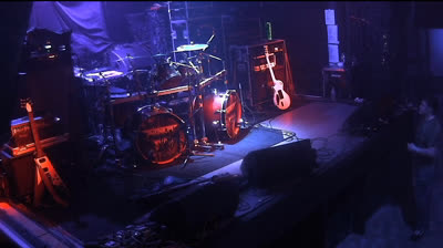 2023-03-24bodybox soulfly