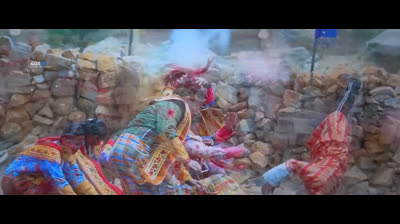 Akhanda_2_2025_South_Hindi_Dubbed_Full_Movie