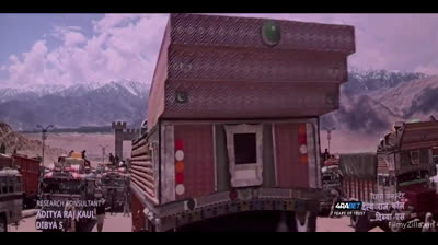 Dhurandhar_2025_Hindi_Full_Movie