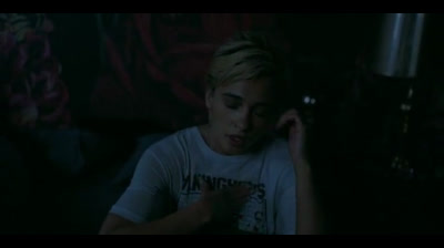 Uśmiechnij się 2 - Smile 2 (2024)