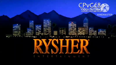 Sailor Nightstorm's Extreme Show Of Sailor Guardians Season End Credits (My Version)