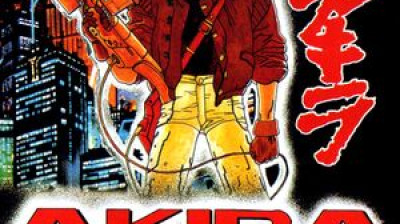 Akira