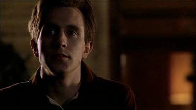 Taken (2002) Episódio 5 - Dublado