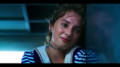 Stranger Things - Temporada 3 / Episódio 6 - Dublado