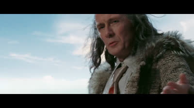 O Guia do Mochileiro das Galáxias (2005) Dublado