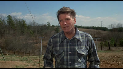 O Homem da Meia-Noite (1974) Dublado