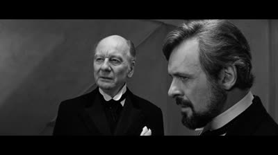 O Homem Elefante (1980) Dublado