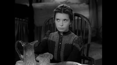 O Jardim Secreto (1949) Dublado
