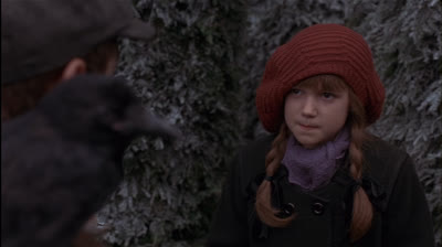 O Jardim Secreto (1993) Dublado