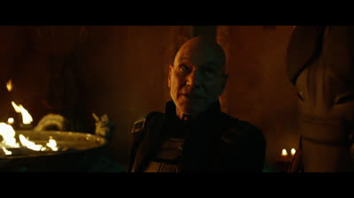 FILME 02 - X-MEN DIAS DE UM FUTURO ESQUECIDO (2014)
