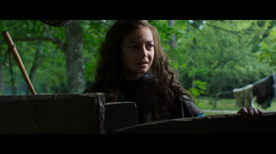 O Jovem Viking (2018) Dublado