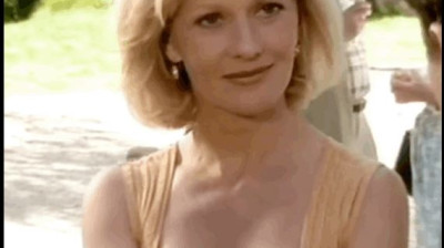 Bonjour Antoine (1997) - French