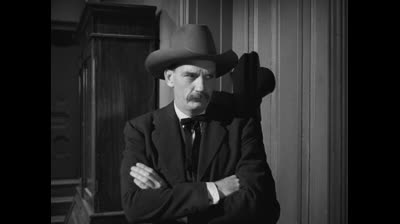 O Matador (1950) Dublado