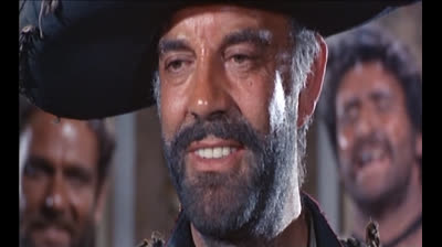 O Matador de Elite (1967) Dublado