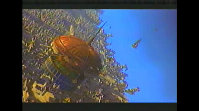 os maiores sucessos de Pluto