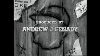 O Rebelde. The Rebel. S01EP02 Judgment.