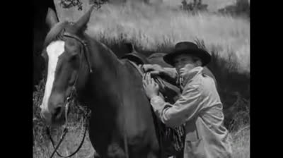 The Rifleman - End of a Young Gun - S1 E3 (720p_30fps_H264-128kbit_AAC)_burn-in_1280x720_x264