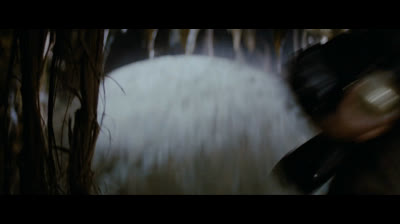 Indiana Jones - Les Aventuriers de l'arche perdue (1981) FRENCH