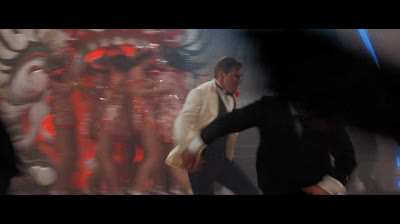 Indiana Jones -  le Temple maudit (1984) FRENCH