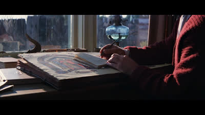 Indiana Jones - la dernière Croisade (1989) FRENCH