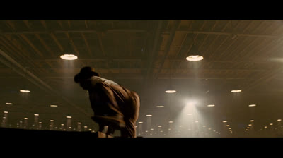 Indiana Jones - le Royaume du crâne de cristal (2008) FRENCH