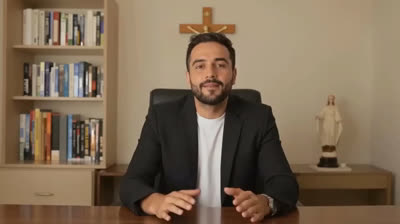 El financiamiento oculto cómo las élites bancaron a Hitler en la sombra