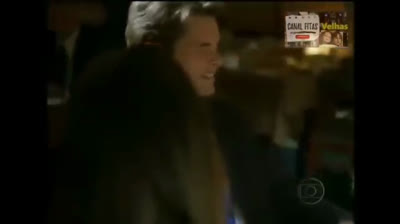 Viagem sem destino