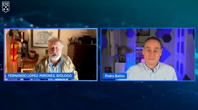 Ojo! Profecías para 2026: "Preparan un desastre con muchos muertos españoles"