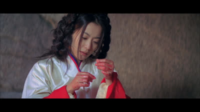 O Mito (2005) Dublado