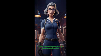 DESDE UNA ÉPOCA QUE NO ESTABA LISTA PARA IMAGINAR COMPUTADORAS