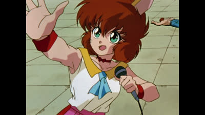 Yu Yu Hakusho - Episódio 42 - Dublado