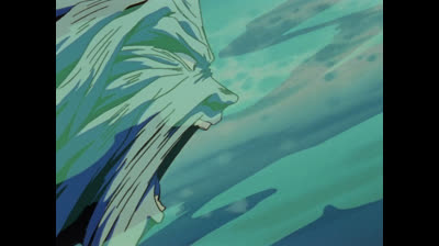 Yu Yu Hakusho - Episódio 64 - Dublado