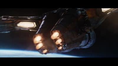 Vingadores ultimato