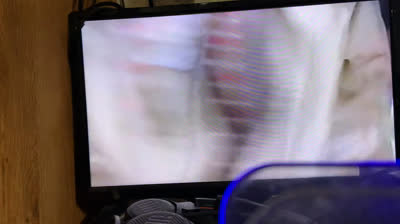 The Frighteners (1996 VHS)