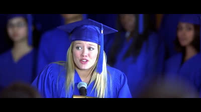 lizzie maguire sonho popstar