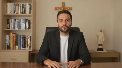 La decimotercera línea satánica la verdad oculta según la fe de la Iglesia católica