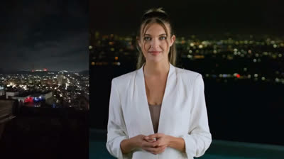 ¡CAE MADURO! Los DELTA FORCE lo capturan en una operación relámpago en Caracas