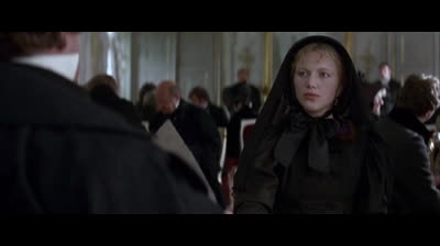 Minha Amada Imortal [1994]